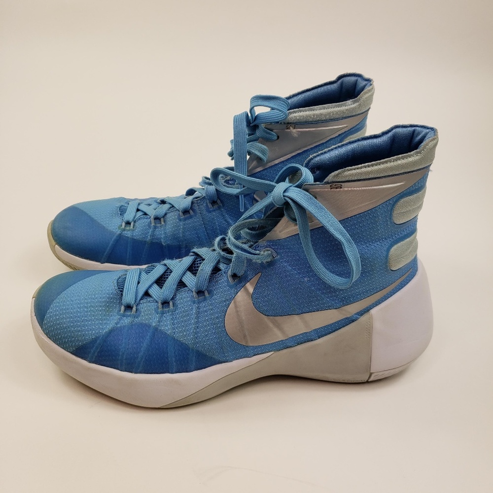 Nike Hyperdunk 2015 Womens Basketball Shoes